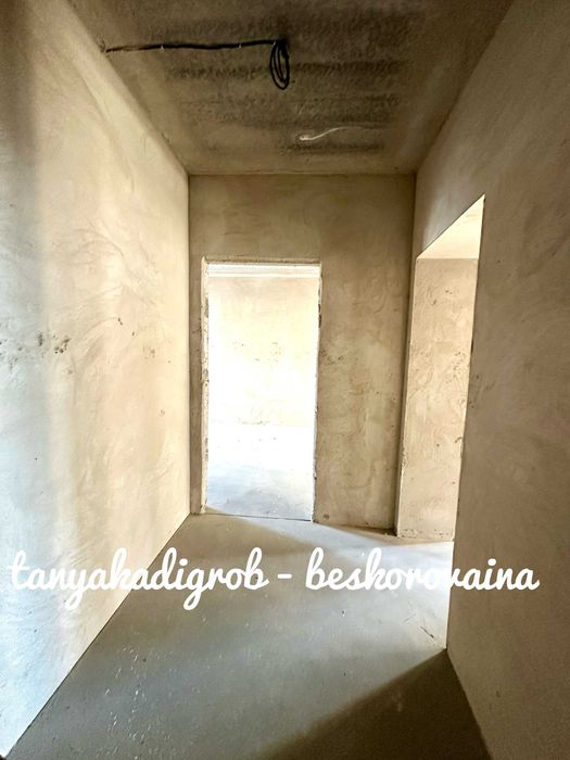 Квартира на вул. Соборна, 121 в Києві, ID 225075, фото №8