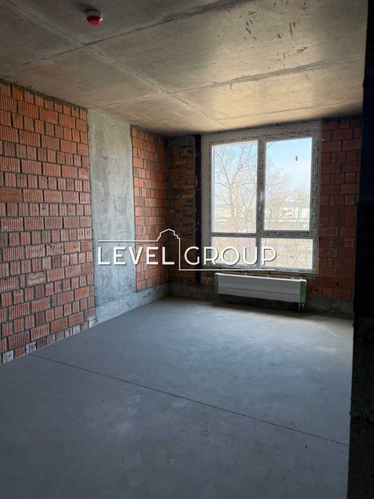Квартира на вул. Кільцева дорога, 3 в Києві, ID 215632, фото №4