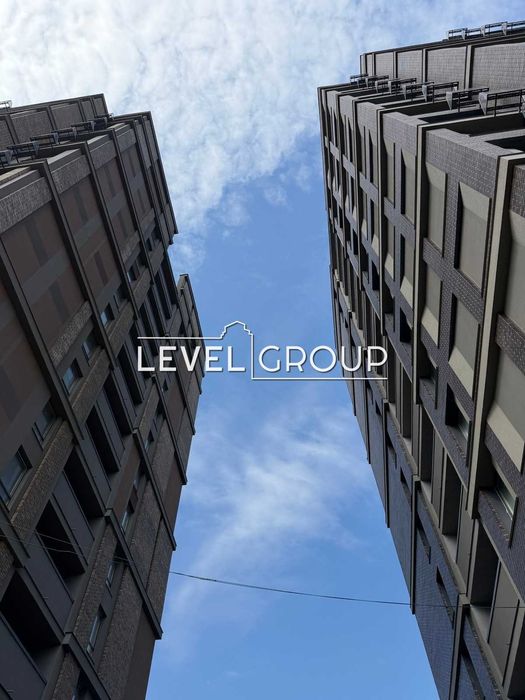 Квартира на вул. Кільцева дорога, 3 в Києві, ID 215632, фото №7