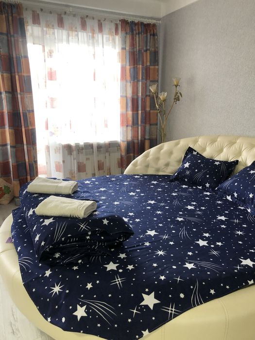 Квартира на вул. Велика Васильківська, 114, ID 395538, фото №1