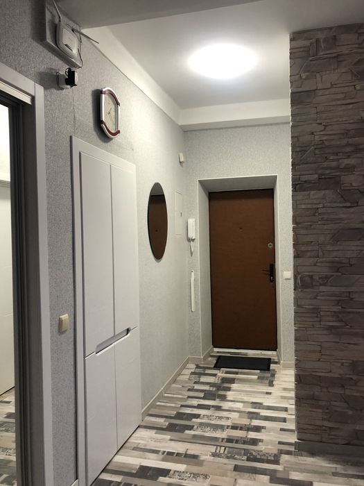 Квартира на вул. Велика Васильківська, 114 в Києві, ID 395538, фото №2