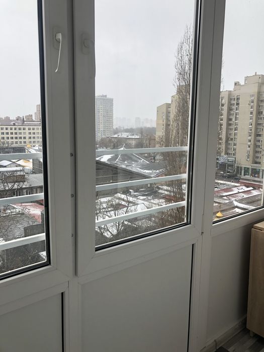 Квартира на вул. Велика Васильківська, 114 в Києві, ID 395538, фото №8
