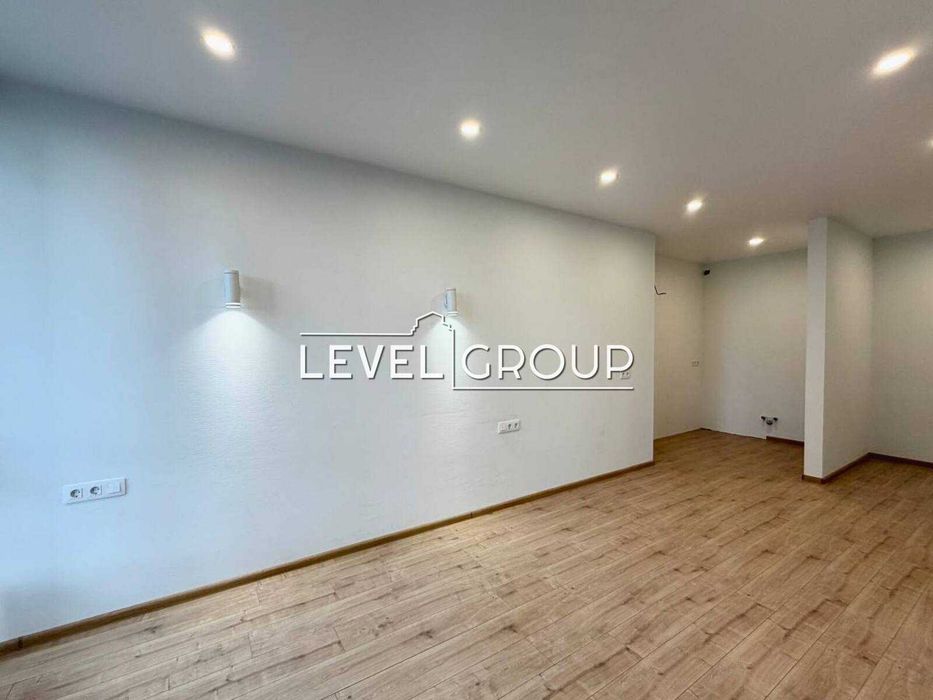 Квартира на вул. Варшавський, 3 в Києві, ID 179428, фото №1