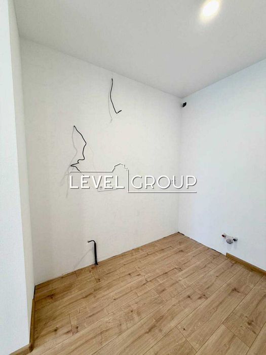 Квартира на вул. Варшавський, 3 в Києві, ID 179428, фото №5