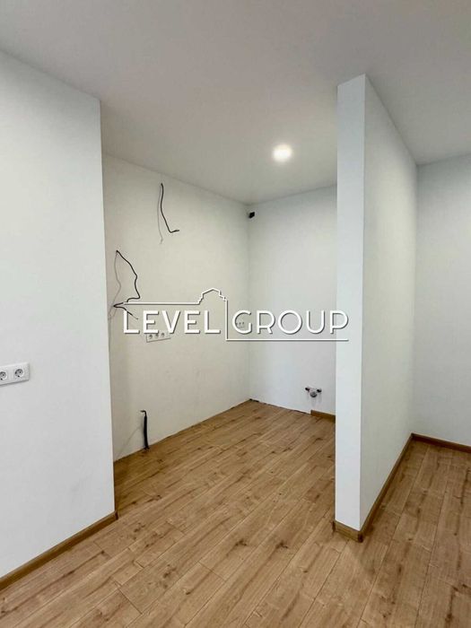 Квартира на вул. Варшавський, 3 в Києві, ID 179428, фото №7