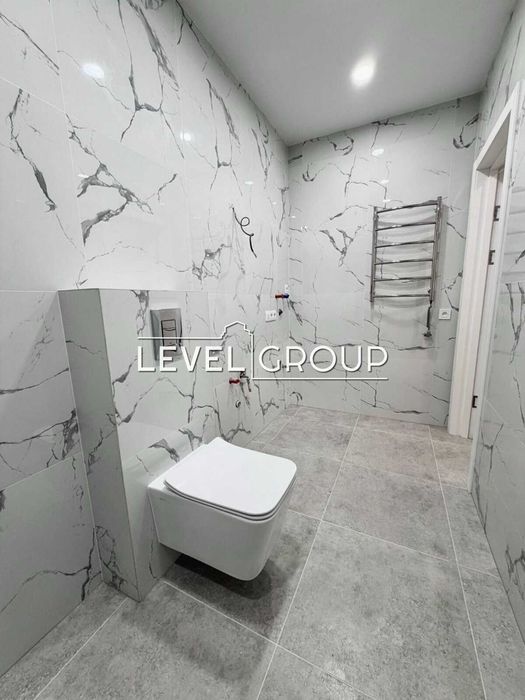 Квартира на вул. Варшавський, 3 в Києві, ID 179428, фото №9