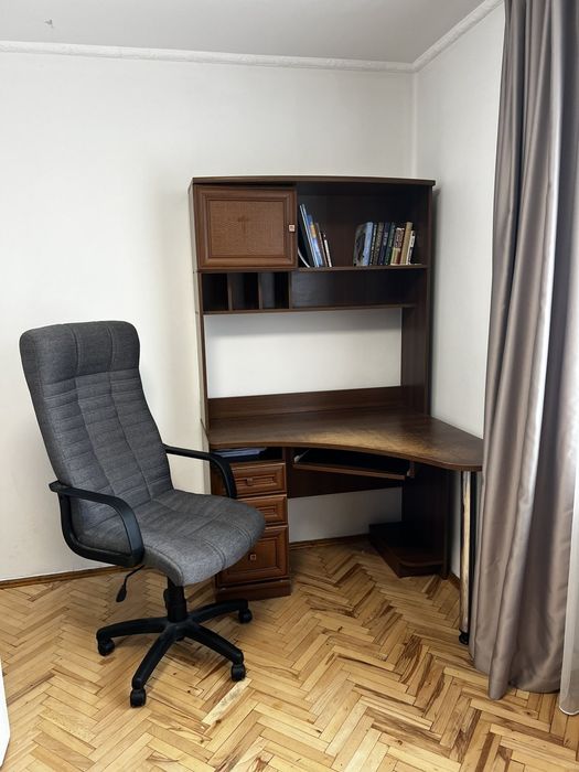 Квартира на вул. Г.Хоткевича в Івано-Франківську, ID 197382, фото №5