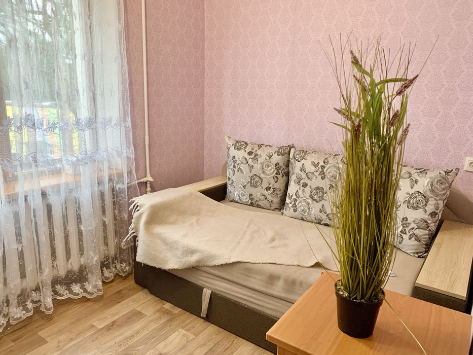 Квартира в Київ, ID 312011, фото №2
