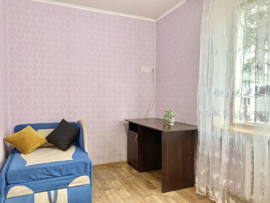 Квартира в Київ, ID 312011, фото №3