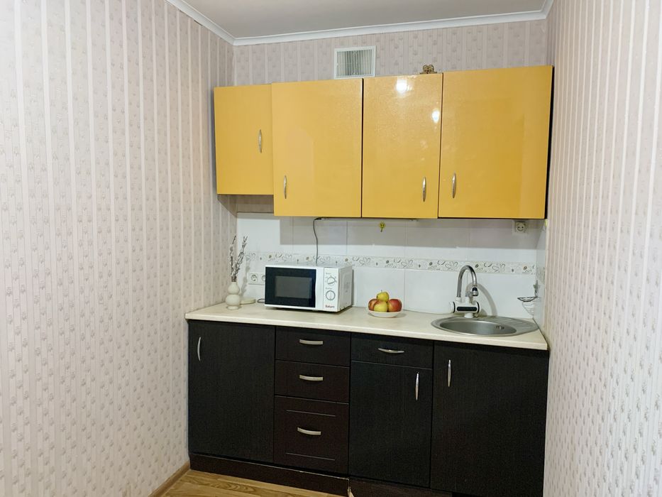 Квартира в Київ, ID 312011, фото №4