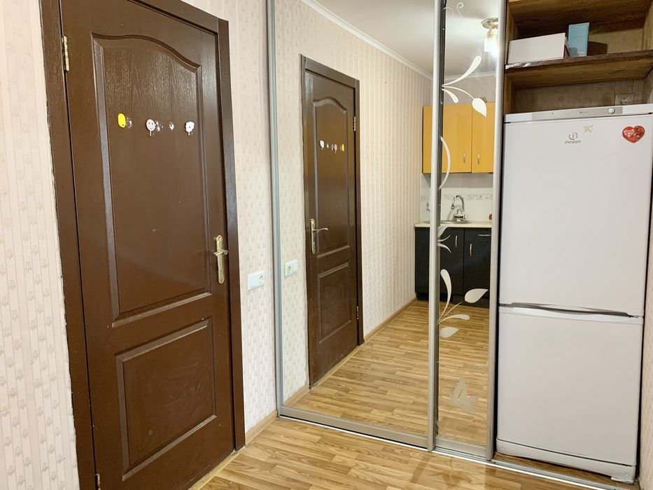Квартира в Київ, ID 312011, фото №5