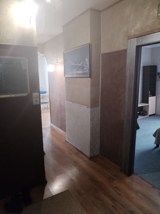 Квартира на Криворіжсталі 54 в Кривому Розі, ID 202293, фото №11