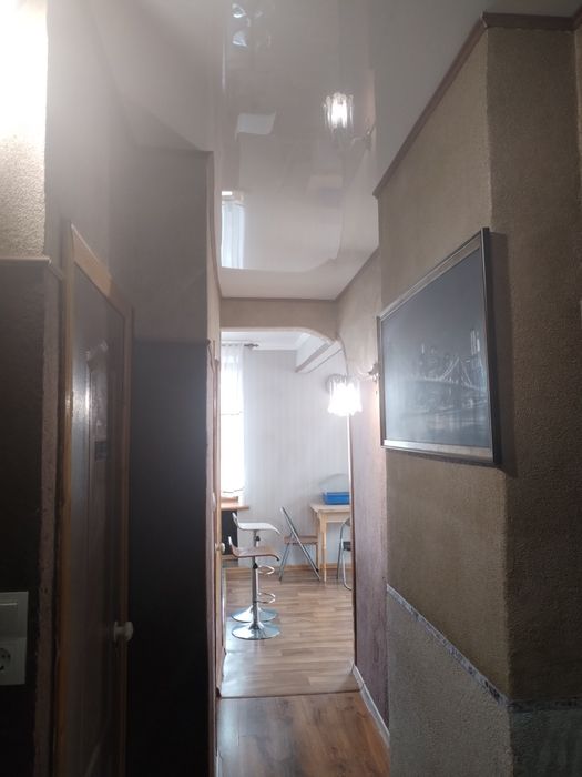 Квартира на Криворіжсталі 54 в Кривому Розі, ID 202293, фото №12