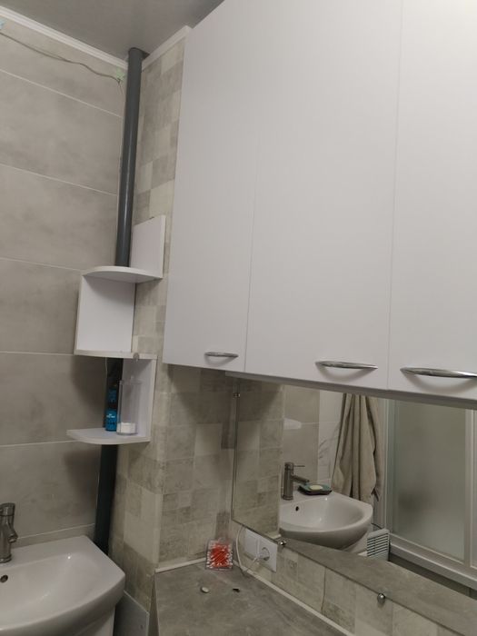 Квартира на Криворіжсталі 54 в Кривому Розі, ID 202293, фото №14