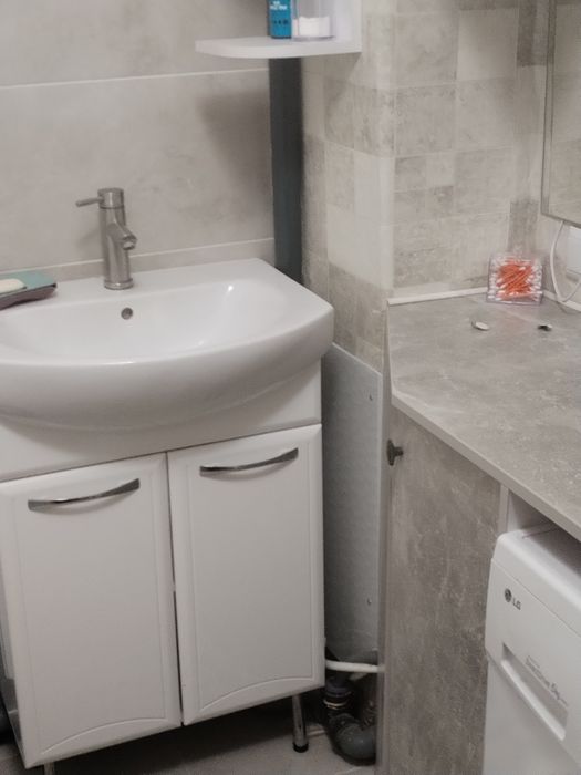 Квартира на Криворіжсталі 54 в Кривому Розі, ID 202293, фото №16
