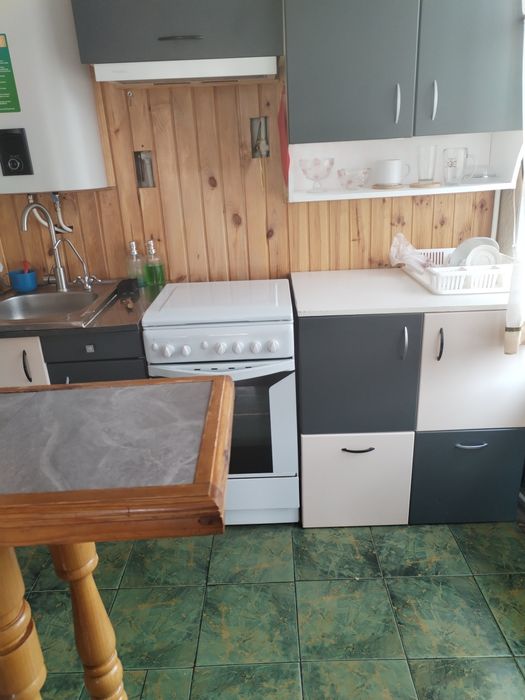Квартира на Криворіжсталі 54 в Кривому Розі, ID 202293, фото №19