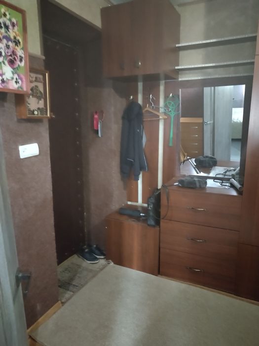 Квартира на Криворіжсталі 54 в Кривому Розі, ID 202293, фото №6