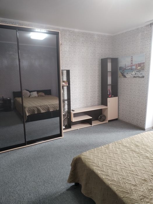 Квартира на Криворіжсталі 54 в Кривому Розі, ID 202293, фото №7