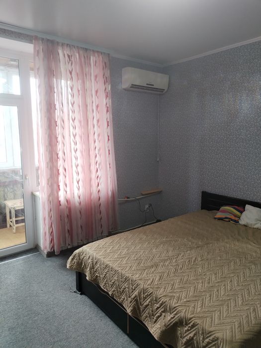 Квартира на Криворіжсталі 54 в Кривому Розі, ID 202293, фото №8