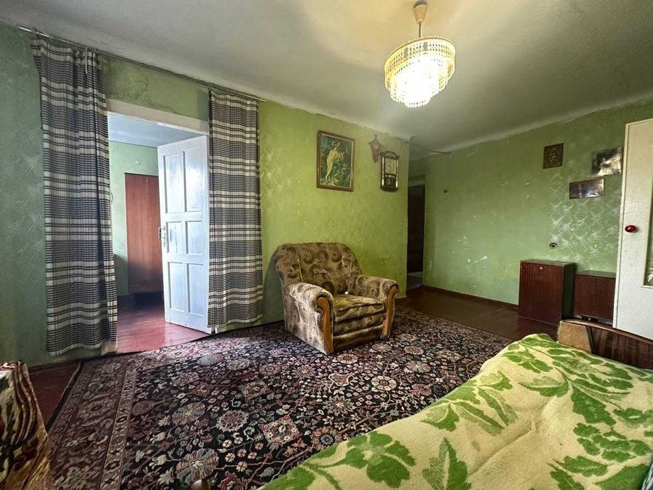 Квартира на вул. Ленкавського в Івано-Франківську, ID 191833, фото №1