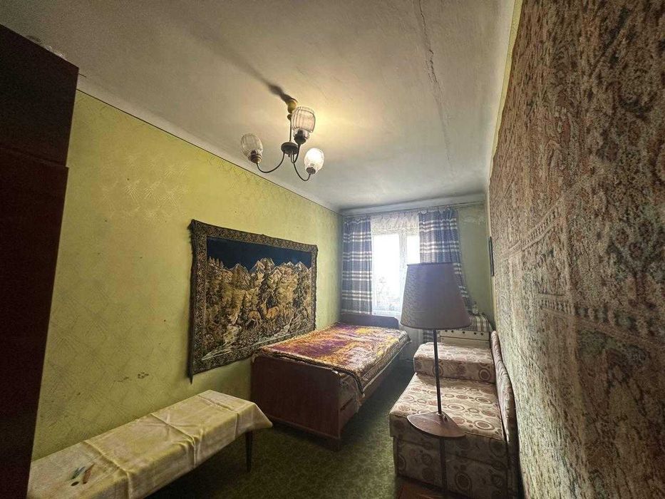 Квартира на вул. Ленкавського в Івано-Франківську, ID 191833, фото №8