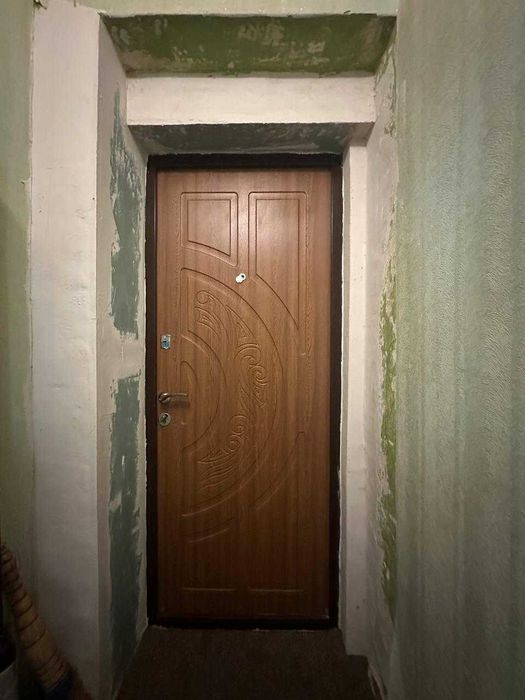Квартира на вул. Ленкавського в Івано-Франківську, ID 191833, фото №10