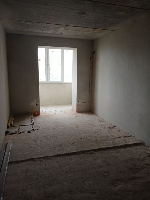 Квартира на вул. Галицька в Івано-Франківську, ID 202281, фото №3