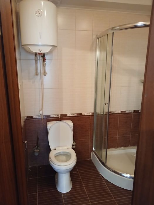 Квартира на вул. Благодатна, 2А в Харків, ID 346221, фото №2