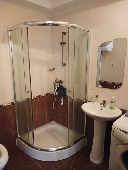 Квартира на вул. Благодатна, 2А в Харків, ID 346221, фото №3