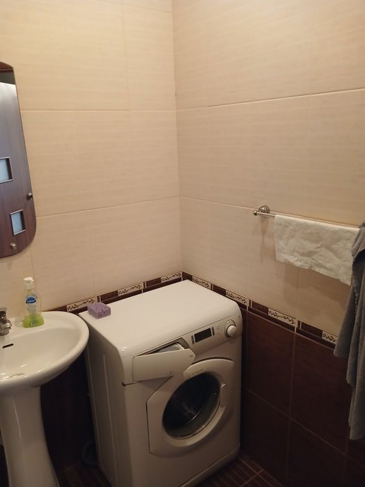 Квартира на вул. Благодатна, 2А в Харків, ID 346221, фото №4