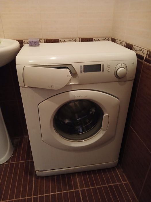Квартира на вул. Благодатна, 2А в Харків, ID 346221, фото №5