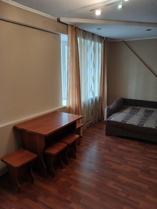 Квартира на вул. Благодатна, 2А в Харкові, ID 346221, фото №6
