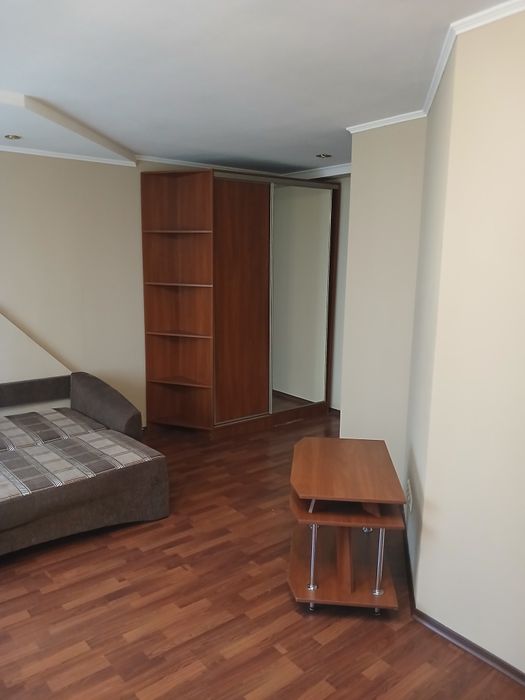 Квартира на вул. Благодатна, 2А в Харкові, ID 346221, фото №7