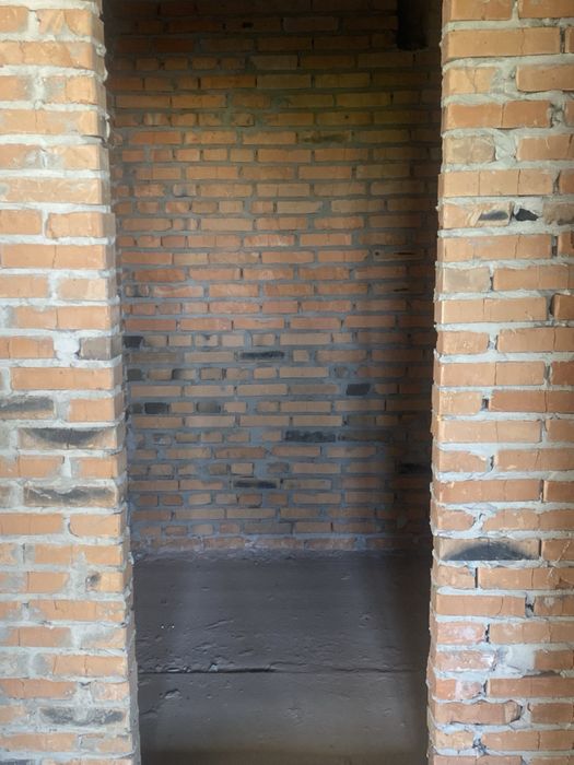 Квартира в Києві, ID 307424, фото №12