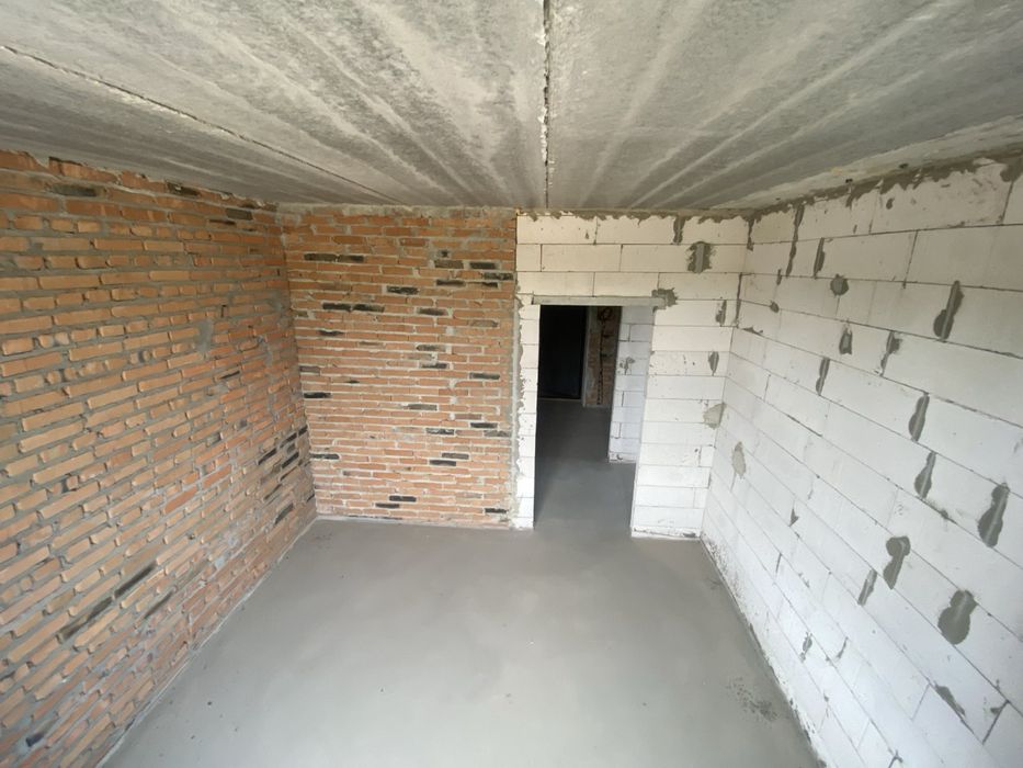 Квартира в Києві, ID 307424, фото №17