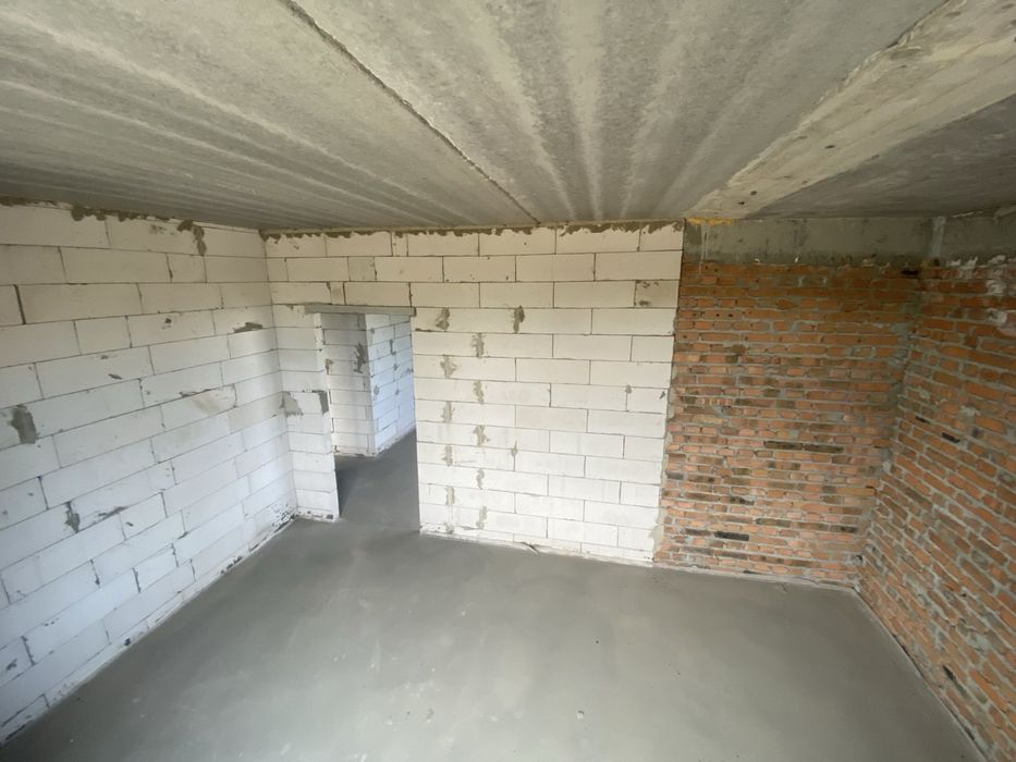 Квартира в Києві, ID 307424, фото №19