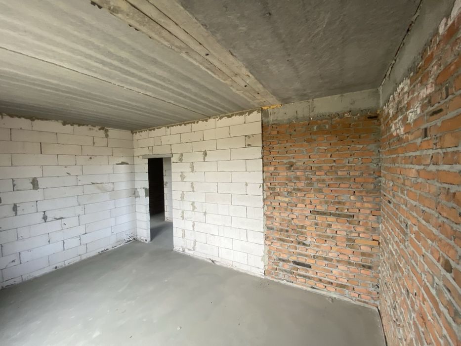 Квартира в Києві, ID 307424, фото №6