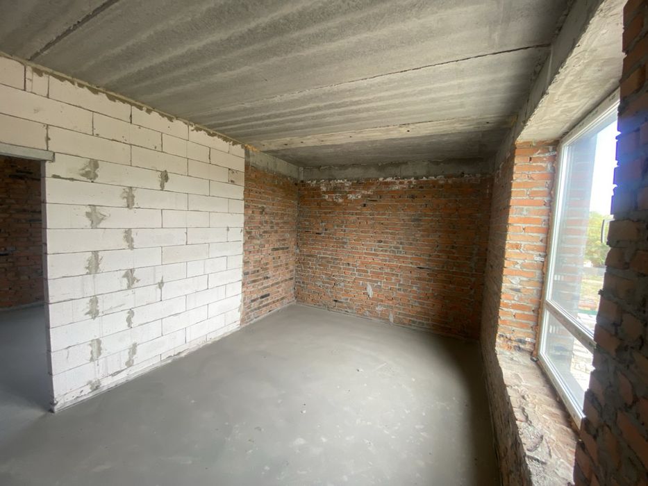 Квартира в Києві, ID 307424, фото №8