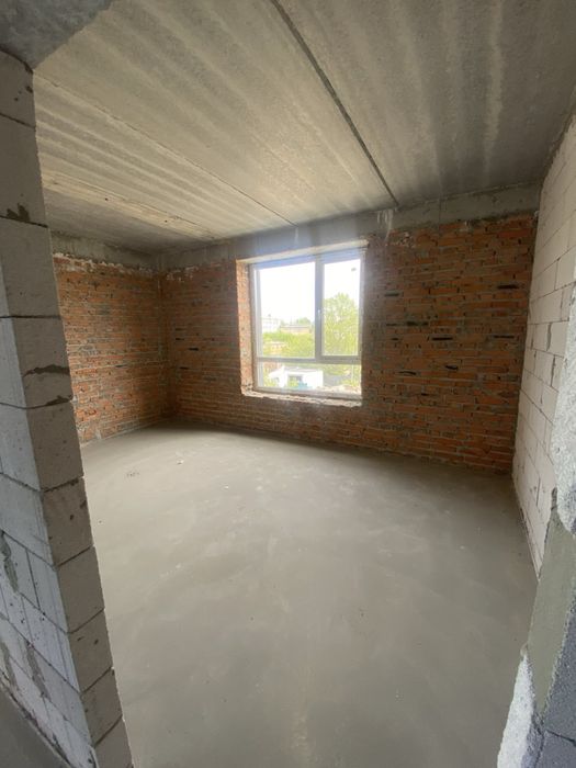 Квартира в Києві, ID 307424, фото №9