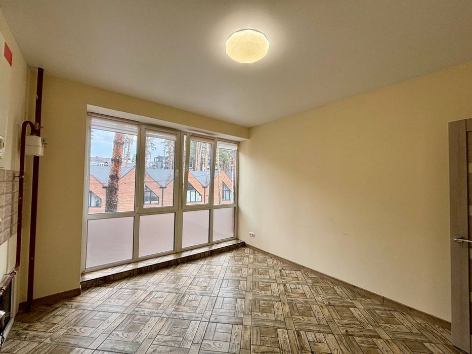 Квартира на вул. Лісова в Києві, ID 222045, фото №11
