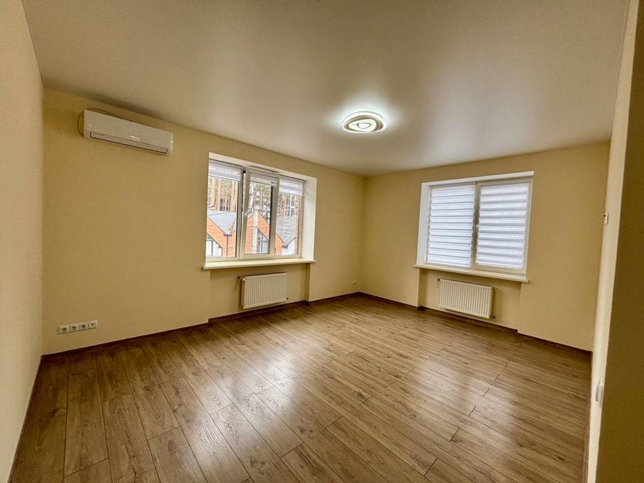 Квартира на вул. Лісова в Києві, ID 222045, фото №13