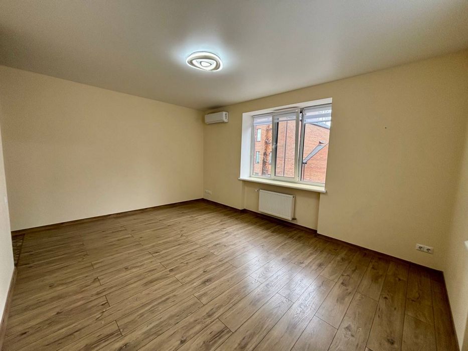 Квартира на вул. Лісова в Києві, ID 222045, фото №15