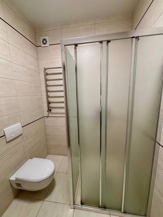 Квартира на вул. Лісова в Києві, ID 222045, фото №5