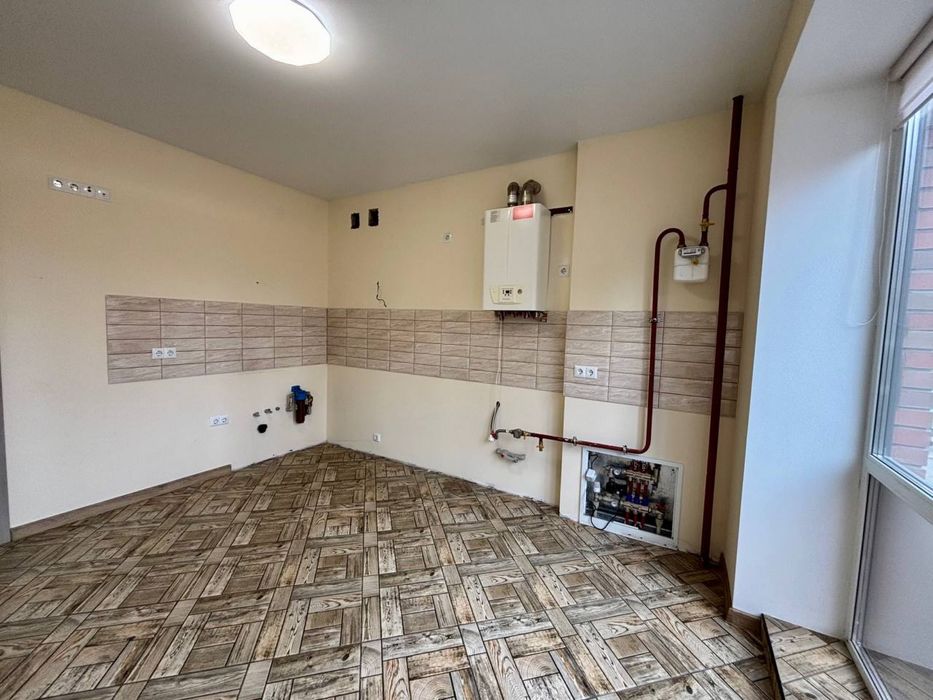 Квартира на вул. Лісова в Києві, ID 222045, фото №10