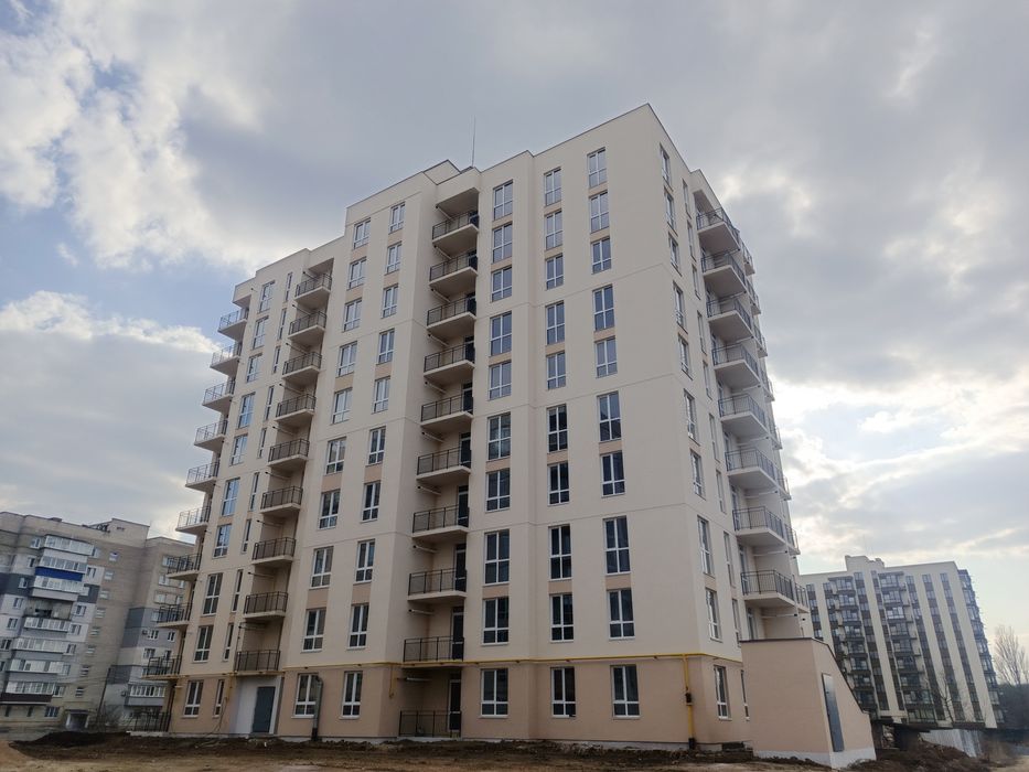 Квартира — Вінниця в Вінниці, ID 277226, фото №2