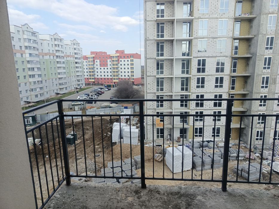 Квартира — Вінниця в Вінниці, ID 277226, фото №10