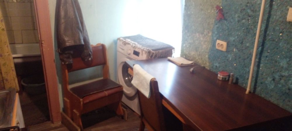 Квартира на вул. Карпенка, 67 в Миколаєві, ID 465370, фото №2