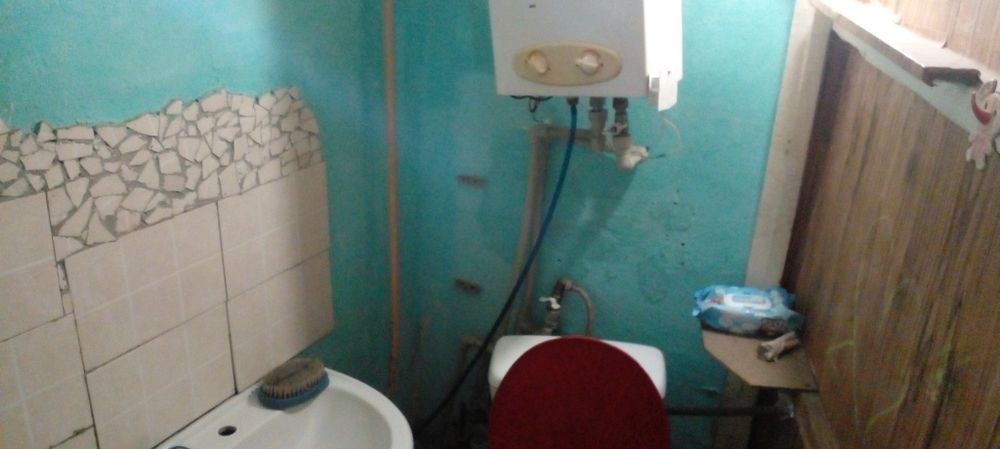 Квартира на вул. Карпенка, 67 в Миколаєві, ID 465370, фото №11