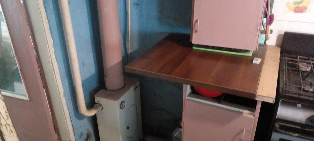 Квартира на вул. Карпенка, 67 в Миколаєві, ID 465370, фото №12