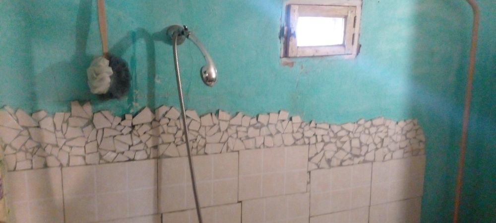 Квартира на вул. Карпенка, 67 в Миколаєві, ID 465370, фото №13